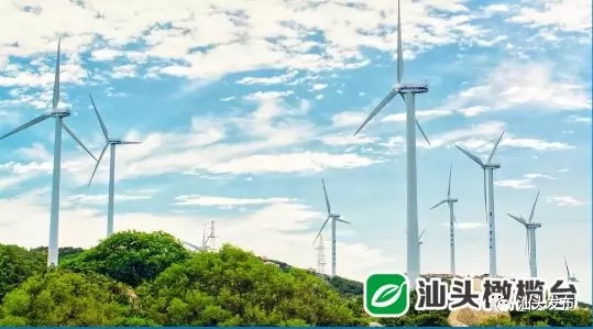 http://www.shantou.gov.cn/cnst/zjshmst/201908/882634b7320d4233a2715fba41ec51df/images/8f5da73117b0447db7bd2462ecb96a6b.jpg
