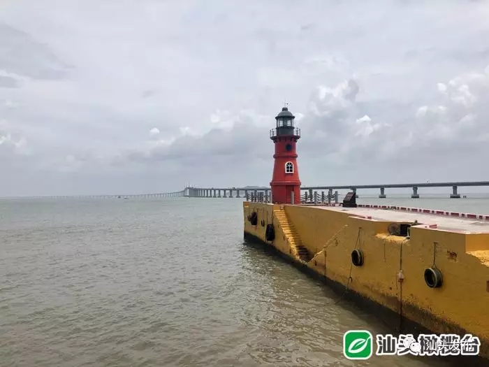 http://www.shantou.gov.cn/cnst/zjshmst/201908/882634b7320d4233a2715fba41ec51df/images/4fa3f2b220c74606a955d2a97b36f9d9.jpg