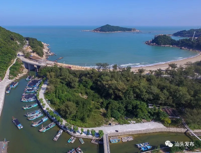 http://www.shantou.gov.cn/cnst/zjshmst/201908/882634b7320d4233a2715fba41ec51df/images/1309ed285dc04879b42cecb826464a73.jpg