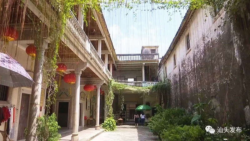 http://www.shantou.gov.cn/cnst/zjshmst/201908/b187fb63dacf466d91d8eecf182bd997/images/4e66e2e00f754f56abe44a7c094467d7.jpg