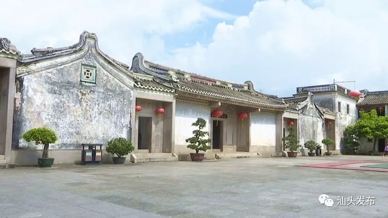 http://www.shantou.gov.cn/cnst/zjshmst/201908/b187fb63dacf466d91d8eecf182bd997/images/68d24d24c1d04bf4b8d9b5ce26f1878e.jpg