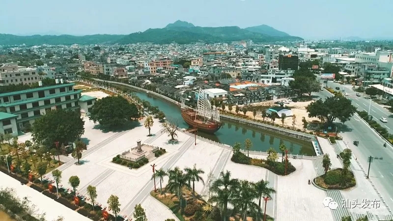 http://www.shantou.gov.cn/cnst/zjshmst/201908/b187fb63dacf466d91d8eecf182bd997/images/ecdfa681857e487b997aa5c2ecece67e.jpg