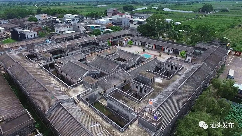 http://www.shantou.gov.cn/cnst/zjshmst/201908/b187fb63dacf466d91d8eecf182bd997/images/8bd117fbd94c490691a182e38743c65f.jpg