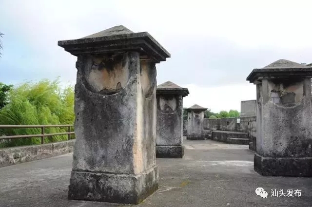 http://www.shantou.gov.cn/cnst/zjshmst/201908/ccf176cdb5004e1cbfb121c71c2d93cf/images/767bd71a7771484ebe042b45265d160e.jpg