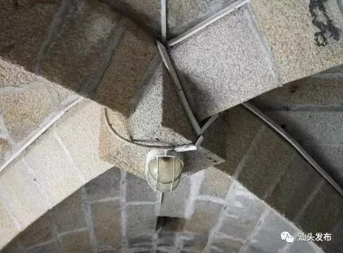 http://www.shantou.gov.cn/cnst/zjshmst/201908/ccf176cdb5004e1cbfb121c71c2d93cf/images/de12a090e287419ab12262a74a6b6506.jpg