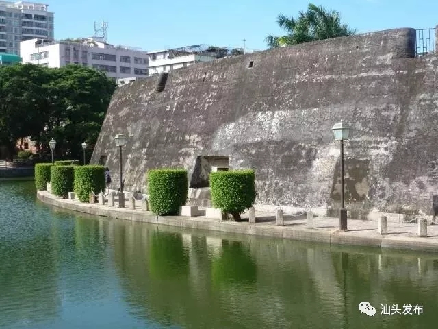 http://www.shantou.gov.cn/cnst/zjshmst/201908/ccf176cdb5004e1cbfb121c71c2d93cf/images/172a9b9fab8c469ca1025de9b69e4547.jpg