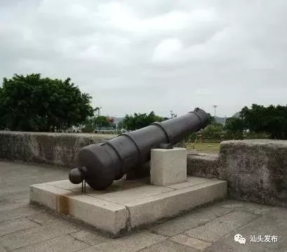 http://www.shantou.gov.cn/cnst/zjshmst/201908/ccf176cdb5004e1cbfb121c71c2d93cf/images/d9e63982fe524db899a61932363aac54.jpg