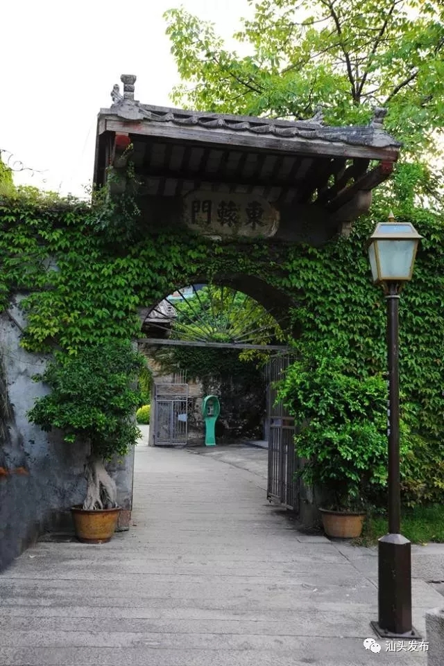 http://www.shantou.gov.cn/cnst/zjshmst/201908/ccf176cdb5004e1cbfb121c71c2d93cf/images/5cd524e24f3c426b93d5552686299783.jpg