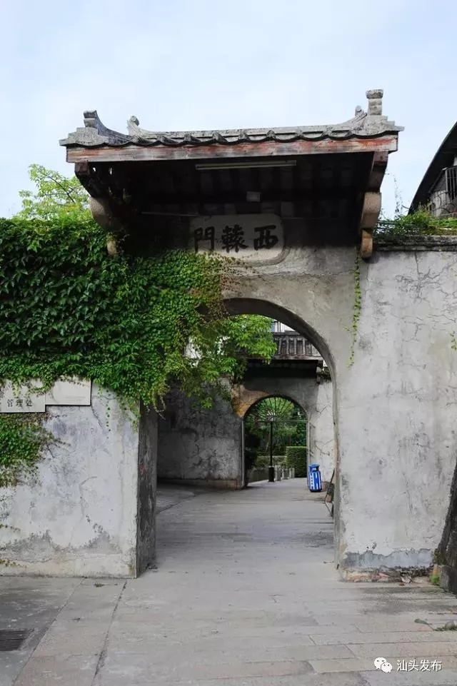 http://www.shantou.gov.cn/cnst/zjshmst/201908/ccf176cdb5004e1cbfb121c71c2d93cf/images/6d9429aee4a74c208ab501f39779dc38.jpg