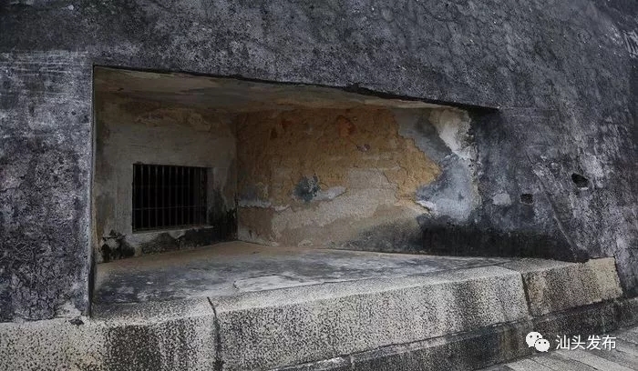http://www.shantou.gov.cn/cnst/zjshmst/201908/ccf176cdb5004e1cbfb121c71c2d93cf/images/d216035022d5450599a08076f157c452.jpg