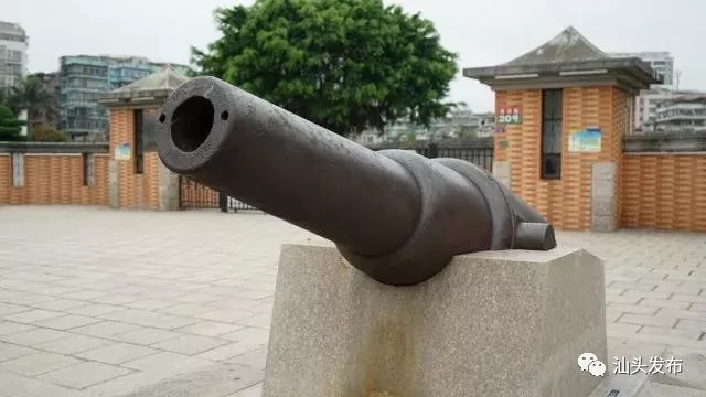 http://www.shantou.gov.cn/cnst/zjshmst/201908/ccf176cdb5004e1cbfb121c71c2d93cf/images/762928ef4a9540938871066885c4cc64.jpg