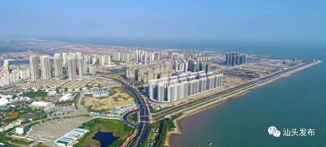 http://www.shantou.gov.cn/cnst/zjshmst/201908/5a047f96c11c440fb508c5a5322c5c42/images/d453c530c85b47e9ae12fc1c70fad01b.jpg