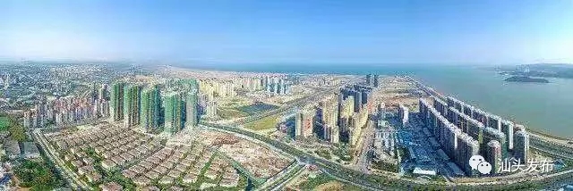 http://www.shantou.gov.cn/cnst/zjshmst/201908/5a047f96c11c440fb508c5a5322c5c42/images/980020bf2725464bbcfe888d419cac14.jpg