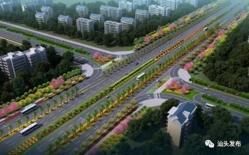 http://www.shantou.gov.cn/cnst/zjshmst/201908/5a047f96c11c440fb508c5a5322c5c42/images/c45feb1c2bc04d8db161db5a76fc26ed.jpg