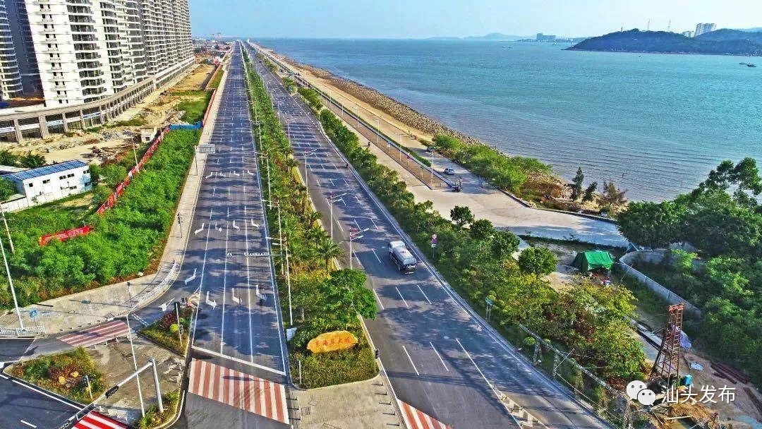 http://www.shantou.gov.cn/cnst/zjshmst/201908/5a047f96c11c440fb508c5a5322c5c42/images/5bba425af9264052b36f3d98d1c5f398.jpg
