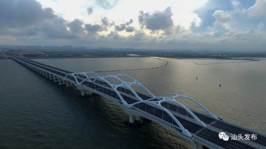 http://www.shantou.gov.cn/cnst/zjshmst/201908/5a047f96c11c440fb508c5a5322c5c42/images/09b7b85469e6451ca3f405f5018f794e.jpg