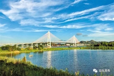 http://www.shantou.gov.cn/cnst/zjshmst/201908/6393d7a8b45947298cc9465075a201ab/images/c16f3e4b50ae4b4dbcf76126782bf10e.jpg