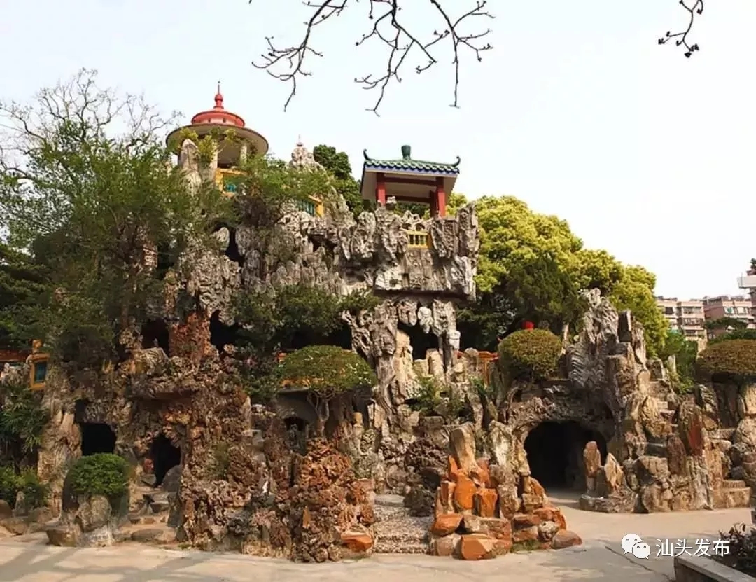 http://www.shantou.gov.cn/cnst/zjshmst/201908/46c90ce7fca6462eb0fe10e7e87f0192/images/6f5a674fc2134a409a6f690c3d5a81a9.jpg