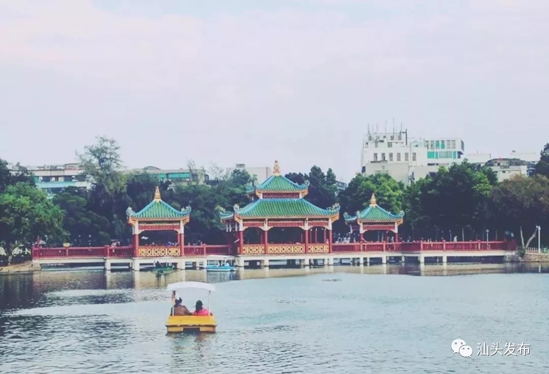 http://www.shantou.gov.cn/cnst/zjshmst/201908/46c90ce7fca6462eb0fe10e7e87f0192/images/b09fbf6f32754f05b7d50bfd6243d81f.jpg