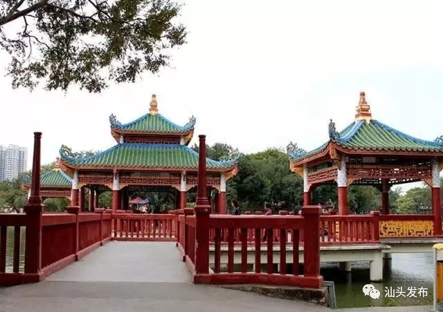 http://www.shantou.gov.cn/cnst/zjshmst/201908/46c90ce7fca6462eb0fe10e7e87f0192/images/2bea73a2ae994248a986663b1e0d9085.jpg