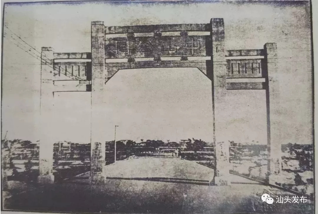 http://www.shantou.gov.cn/cnst/zjshmst/201908/46c90ce7fca6462eb0fe10e7e87f0192/images/88fafc2c699f4df0adcae17f617bef91.jpg
