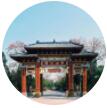 http://www.shantou.gov.cn/cnst/zjshmst/201908/46c90ce7fca6462eb0fe10e7e87f0192/images/264d91850a8f4e25848c4de609b79811.jpg