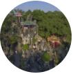 http://www.shantou.gov.cn/cnst/zjshmst/201908/46c90ce7fca6462eb0fe10e7e87f0192/images/7aa20cceb7b34aaa84ae2278e2ce7370.jpg