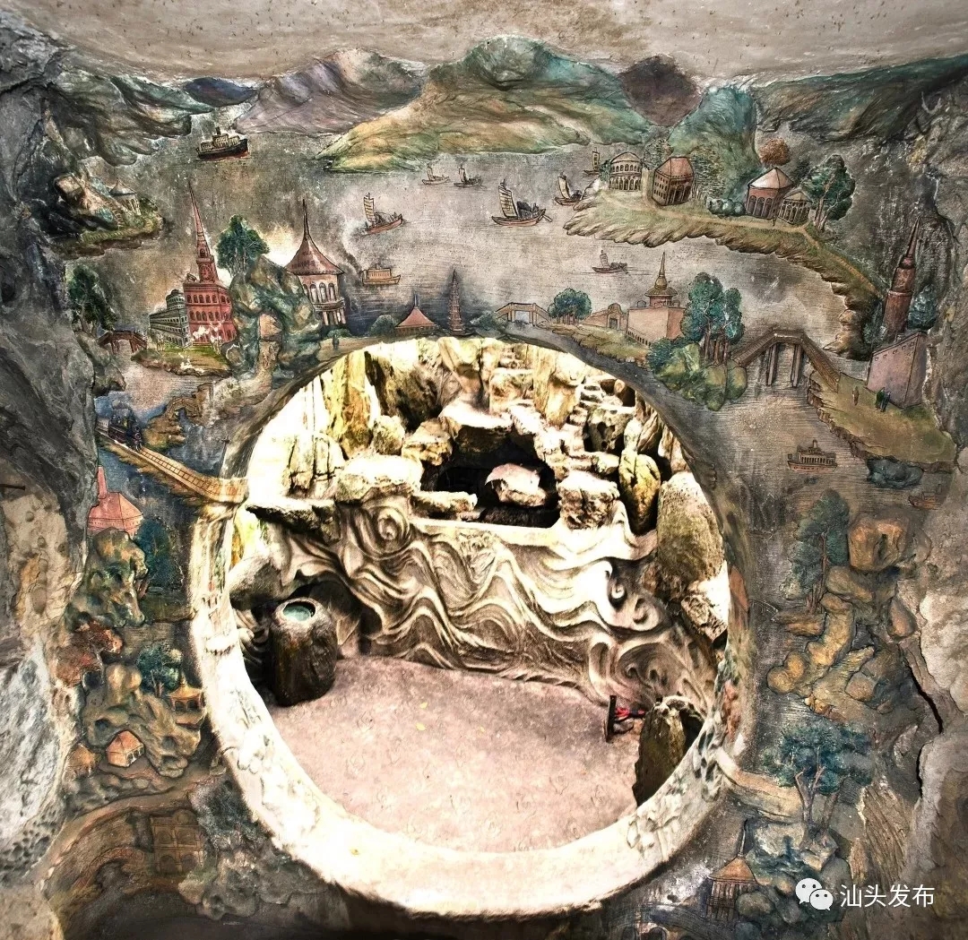 http://www.shantou.gov.cn/cnst/zjshmst/201908/46c90ce7fca6462eb0fe10e7e87f0192/images/74c6af9107e64514a399fe869a7254ff.jpg