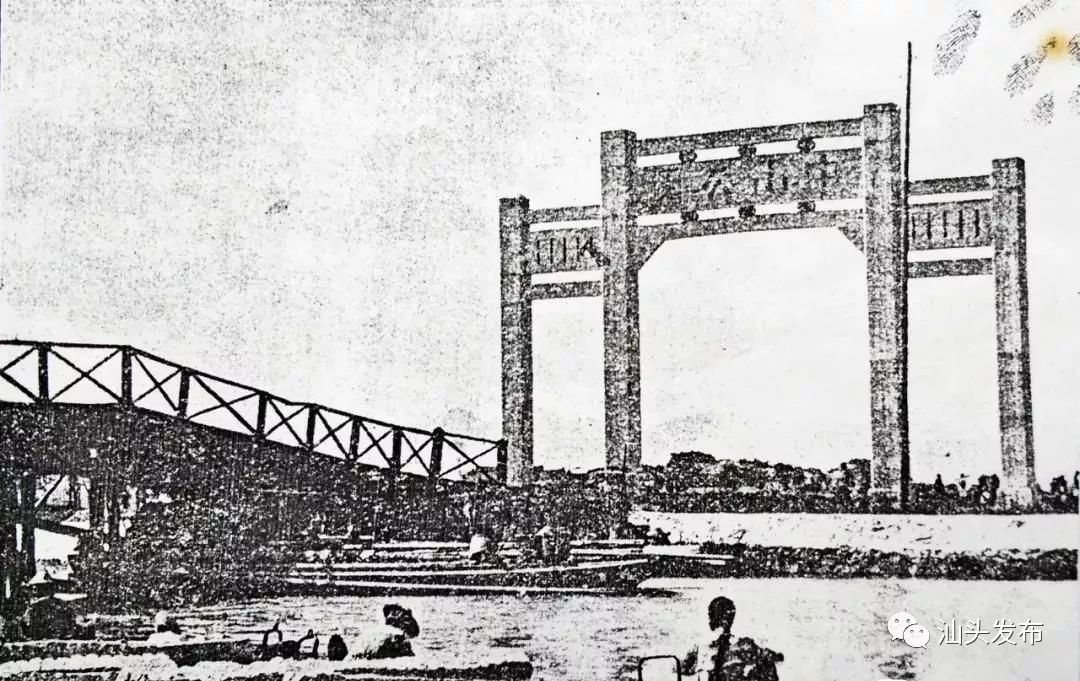 http://www.shantou.gov.cn/cnst/zjshmst/201908/46c90ce7fca6462eb0fe10e7e87f0192/images/b2c003b4253e4e6a8c2e13d3c344525b.jpg