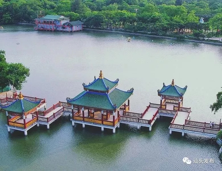 http://www.shantou.gov.cn/cnst/zjshmst/201908/46c90ce7fca6462eb0fe10e7e87f0192/images/dcebaf90e80b4c0bb030b9c594622c00.jpg