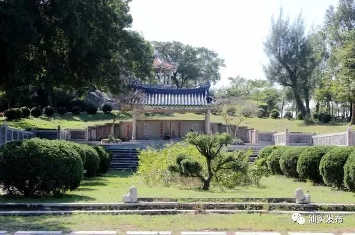 http://www.shantou.gov.cn/cnst/zjshmst/201908/16b4b9e662e241a3bd8ce3a1af6ce14c/images/5d6c27cd4f2c44748a2eb8e531befb0c.jpg