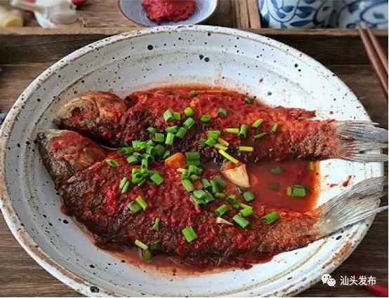 http://www.shantou.gov.cn/cnst/zjshmst/201908/16b4b9e662e241a3bd8ce3a1af6ce14c/images/b3ceeb8b3b5c4c5d93a6e93a237ea40c.jpg