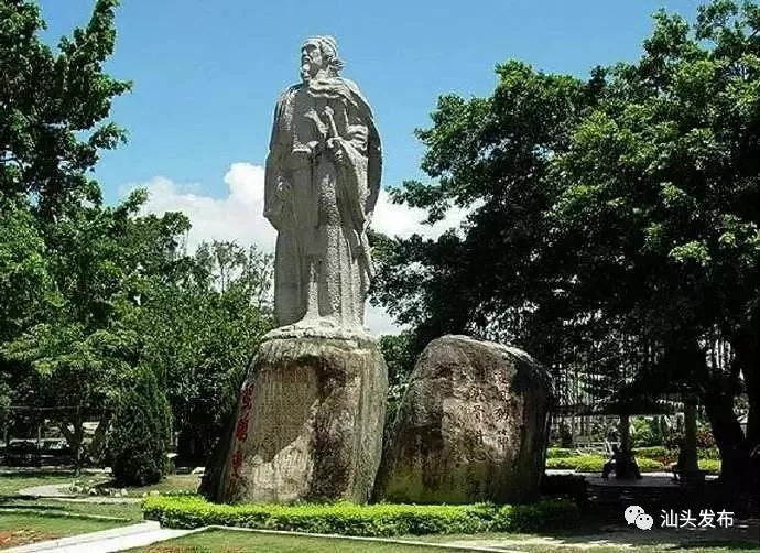 http://www.shantou.gov.cn/cnst/zjshmst/201908/16b4b9e662e241a3bd8ce3a1af6ce14c/images/b92327626782460ebb195b3548e2e3bf.jpg