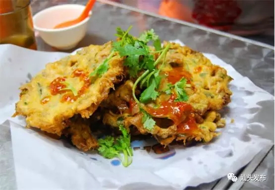http://www.shantou.gov.cn/cnst/zjshmst/201908/16b4b9e662e241a3bd8ce3a1af6ce14c/images/a5e0fc11e03346c5a238a0e303acd1d0.jpg