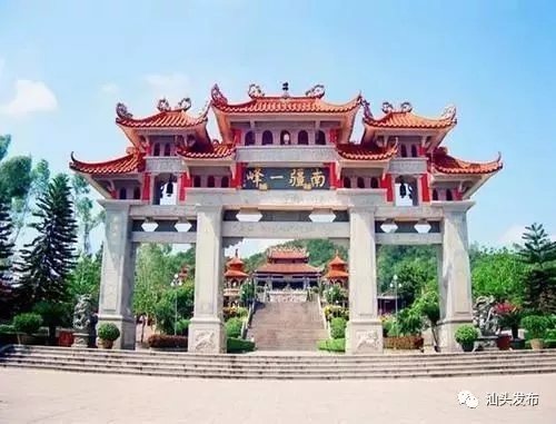 http://www.shantou.gov.cn/cnst/zjshmst/201908/16b4b9e662e241a3bd8ce3a1af6ce14c/images/e3b24608e50b42699b99d461b5ba5eb6.jpg