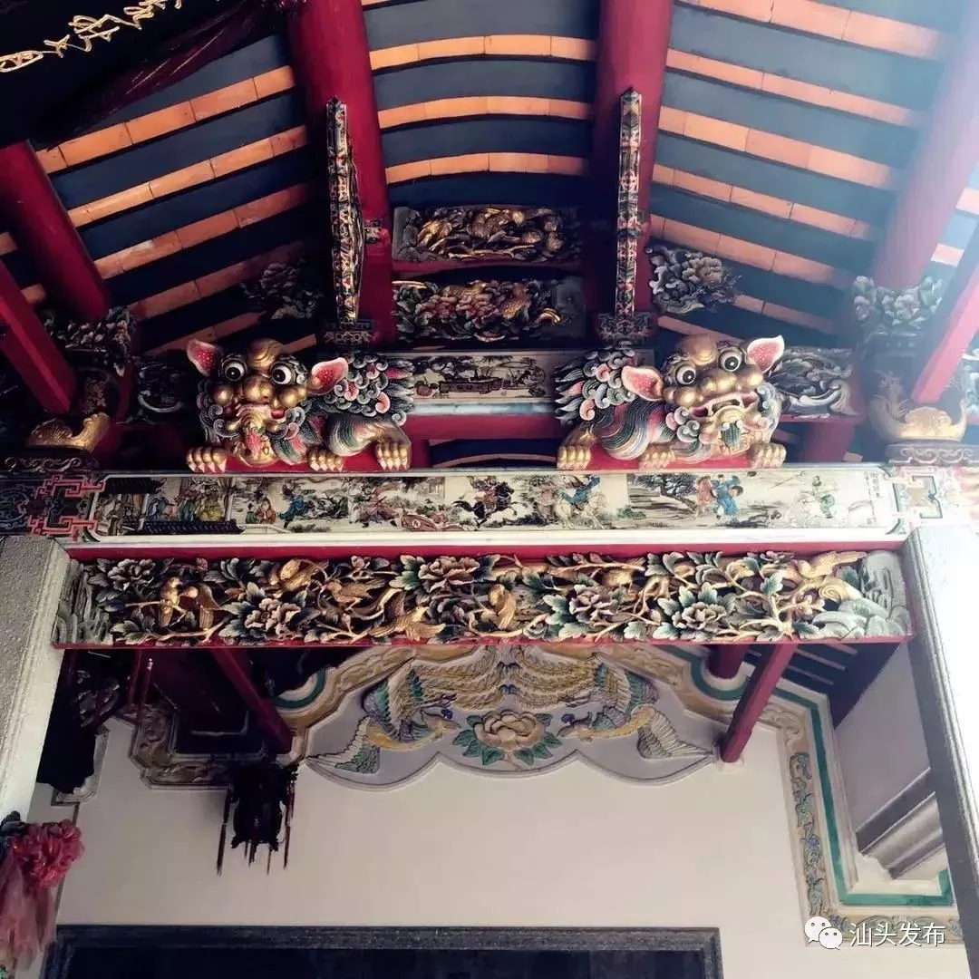 http://www.shantou.gov.cn/cnst/zjshmst/201908/16b4b9e662e241a3bd8ce3a1af6ce14c/images/d7123dfc27d04db99d708cc023e42f7e.jpg