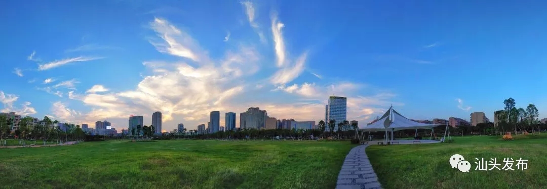 http://www.shantou.gov.cn/cnst/zjshmst/201908/5f72ac7206c0409dbd6c081b719651b6/images/8392a50c96364cf0a01bf899f94c49a1.jpg
