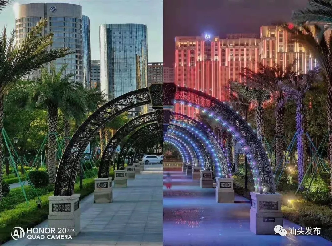 http://www.shantou.gov.cn/cnst/zjshmst/201908/5f72ac7206c0409dbd6c081b719651b6/images/e863b170c91b40d8b30e1782f2cb5bfe.jpg
