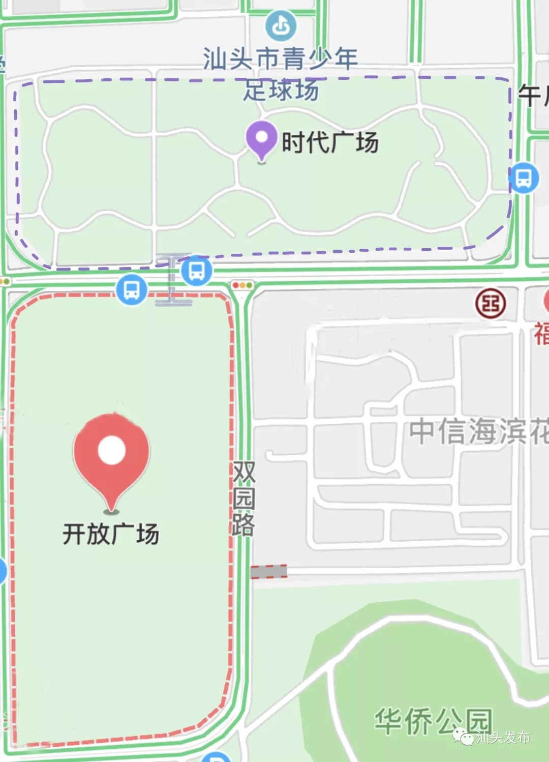 http://www.shantou.gov.cn/cnst/zjshmst/201908/5f72ac7206c0409dbd6c081b719651b6/images/30727e5ec49c4f7eb80883164eeab11c.jpg