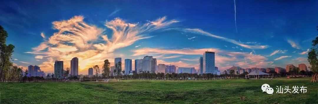 http://www.shantou.gov.cn/cnst/zjshmst/201908/5f72ac7206c0409dbd6c081b719651b6/images/8e416c4d52aa4a88906514f8e75fd1f0.jpg