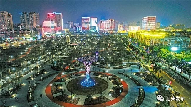 http://www.shantou.gov.cn/cnst/zjshmst/201908/5f72ac7206c0409dbd6c081b719651b6/images/8cb14d72afa44a549ce77e8e5c94beee.jpg