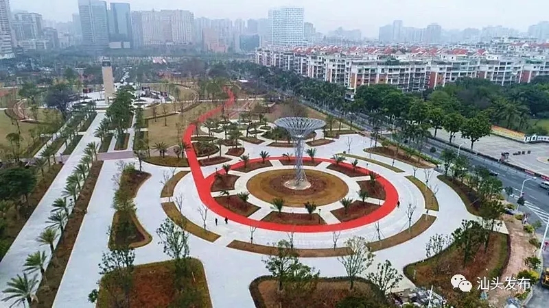 http://www.shantou.gov.cn/cnst/zjshmst/201908/5f72ac7206c0409dbd6c081b719651b6/images/26e55a160a35494b9e2d15496e3f9cb1.jpg