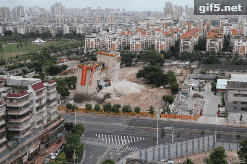 http://www.shantou.gov.cn/cnst/zjshmst/201908/5f72ac7206c0409dbd6c081b719651b6/images/bd37e2a721254fe595679d0ebf721e26.gif