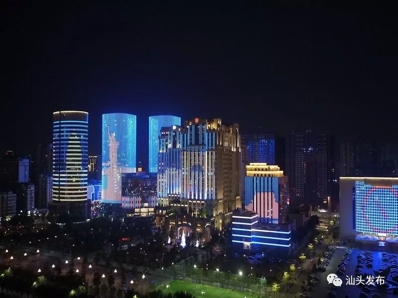 http://www.shantou.gov.cn/cnst/zjshmst/201908/5f72ac7206c0409dbd6c081b719651b6/images/104c09d5919a49d8926245f38017e2ab.jpg