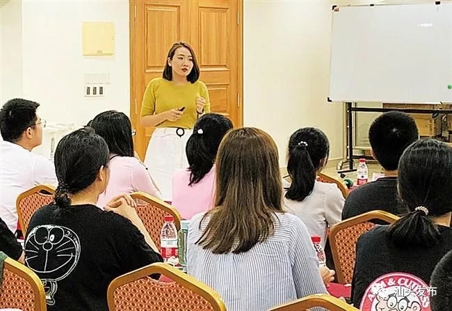 http://www.shantou.gov.cn/cnst/zjshmst/201908/348bf523223d4b2aa989a44bdf441c65/images/65b26fdc2a95499c855169e0510eafe3.jpg
