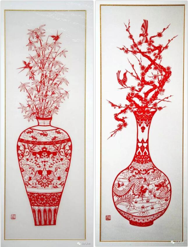 http://www.shantou.gov.cn/cnst/zjshmst/201908/0fe1105291994faa9726112ca4840317/images/145ce0311d554a87ab0d1eb9f1ba4d59.jpg