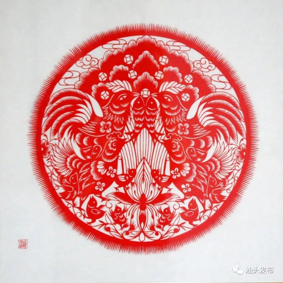 http://www.shantou.gov.cn/cnst/zjshmst/201908/0fe1105291994faa9726112ca4840317/images/cf441f3cf53c4b53906b2722d7a36bd0.jpg