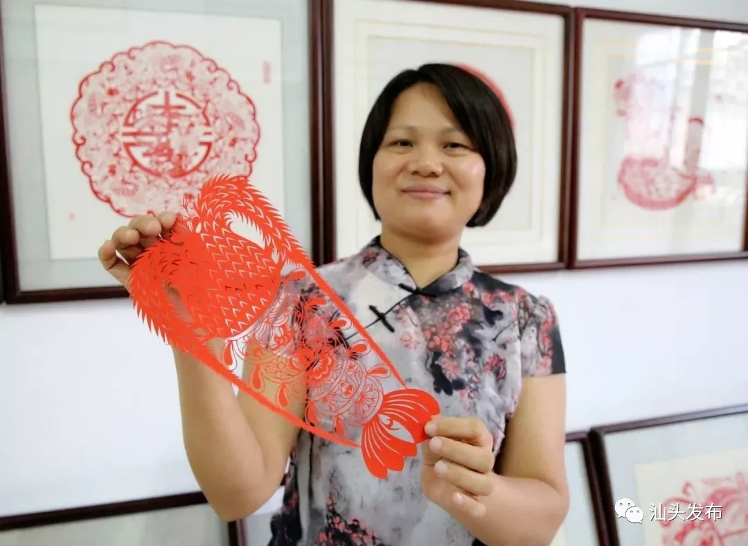 http://www.shantou.gov.cn/cnst/zjshmst/201908/0fe1105291994faa9726112ca4840317/images/b99c8982e2ef4754884832b7edd22653.jpg