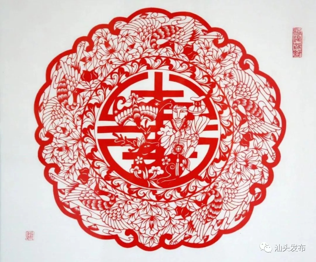 http://www.shantou.gov.cn/cnst/zjshmst/201908/0fe1105291994faa9726112ca4840317/images/009fa7b829734121a97bc82ec8ceae7e.jpg