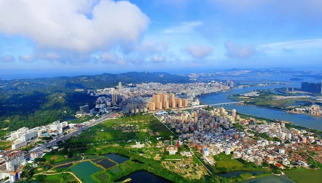 http://www.shantou.gov.cn/cnst/zjshmst/201908/11cb42226f6e452f8f3609d9505d7272/images/2172a3fa8af04c4dafc7381730e8d080.jpg